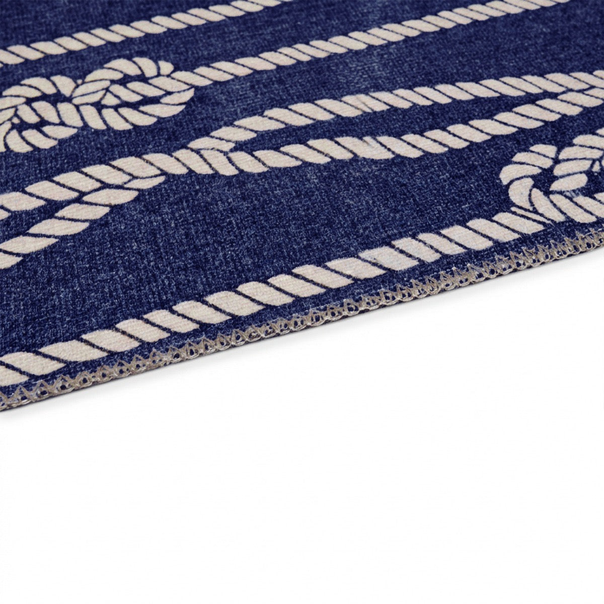 Knots and Knots