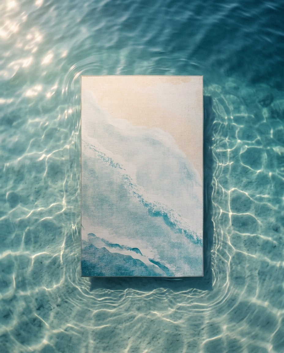 Sea You There