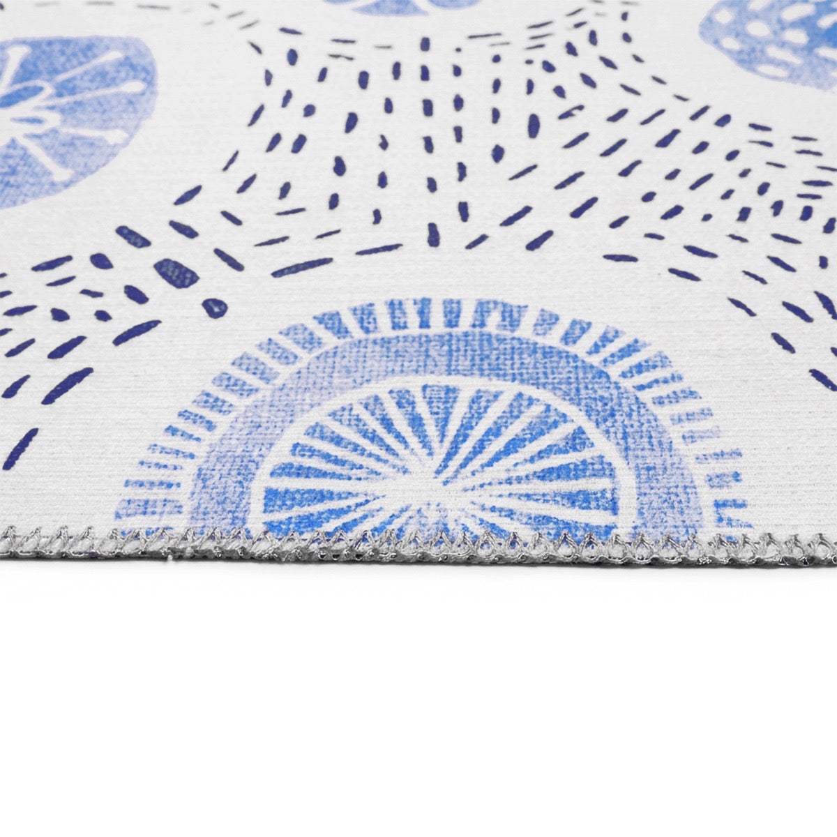 Boho Circles