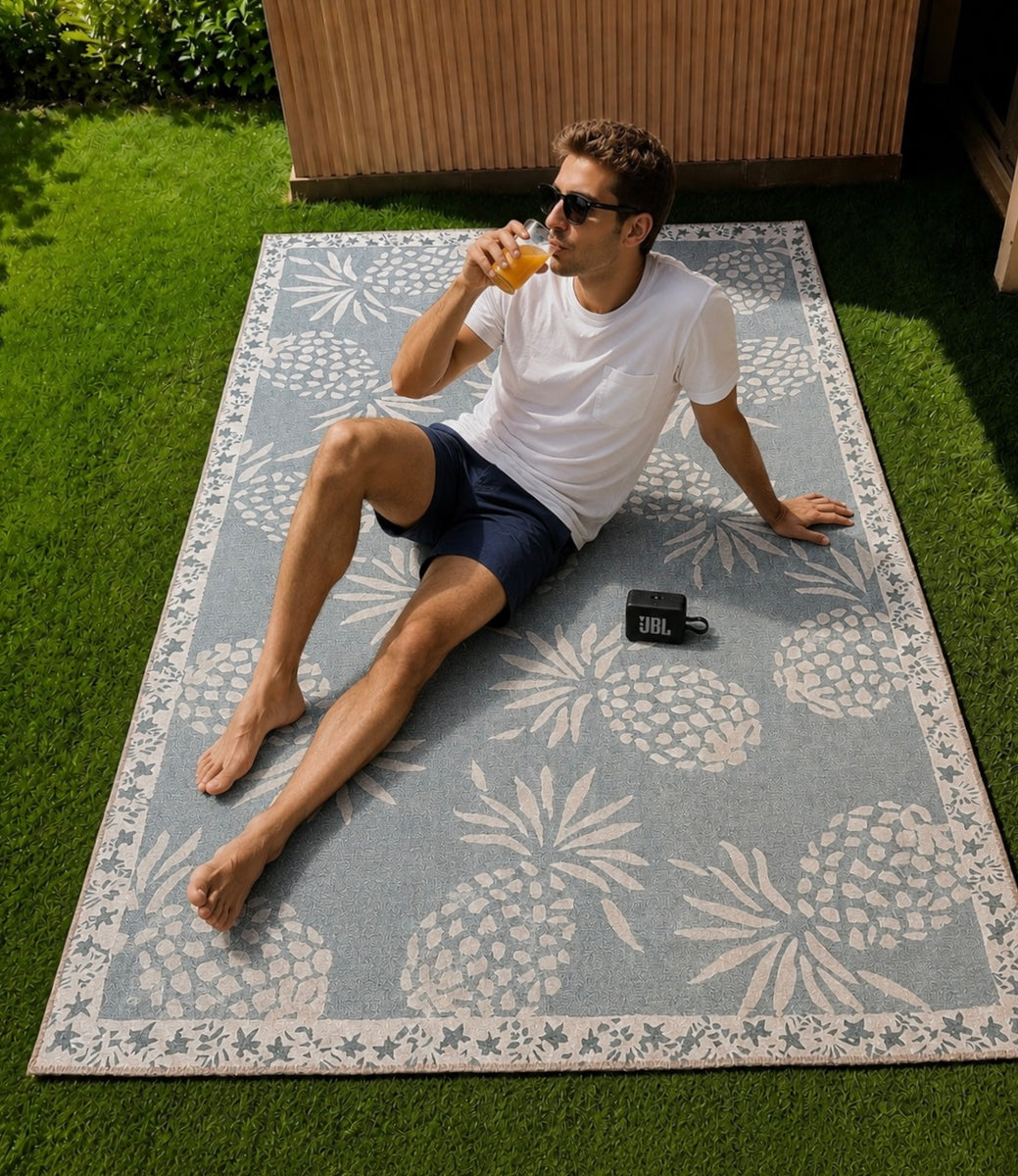 PinaColada