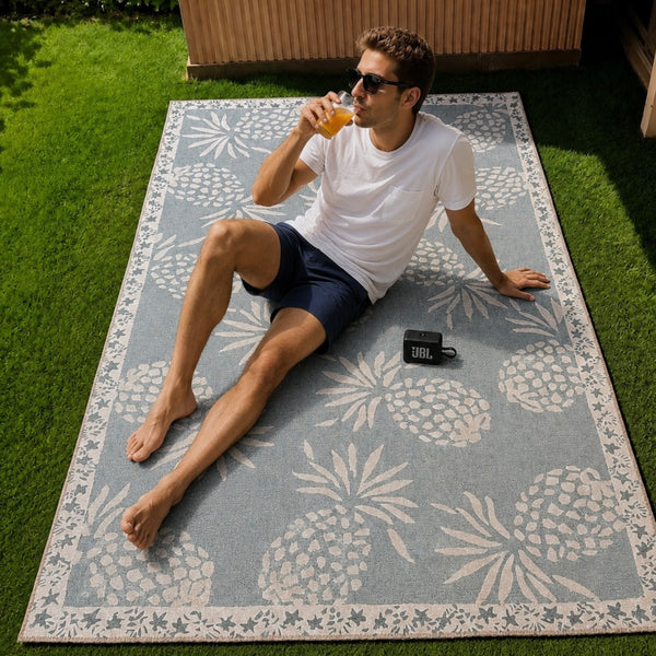 PinaColada