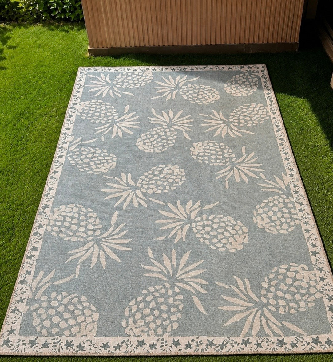 PinaColada