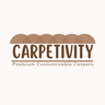 Carpetivity logo