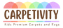 Carpetivity