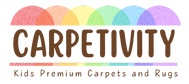 Carpetivity