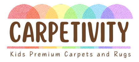 Carpetivity