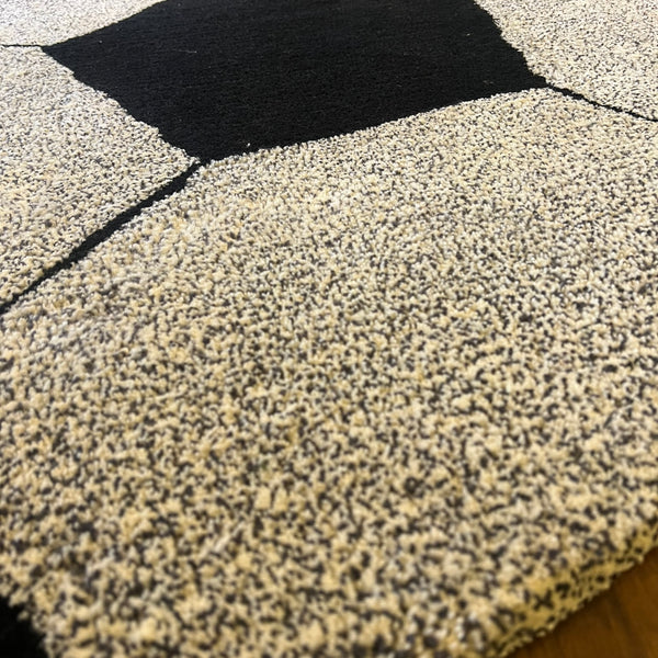 Football Kids Carpet