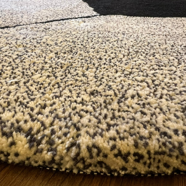 Football Kids Carpet