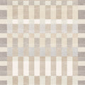 Sandstone Kitchen Carpet