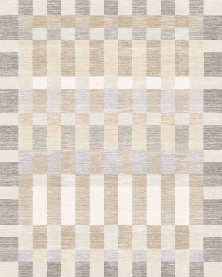 Sandstone Kitchen Carpet