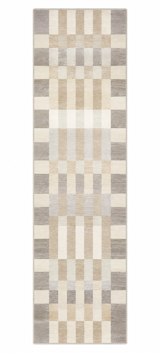 Sandstone Kitchen Carpet