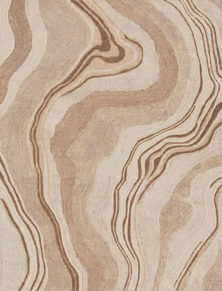 Driftwood Kitchen Carpet