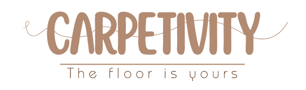 Carpetivity