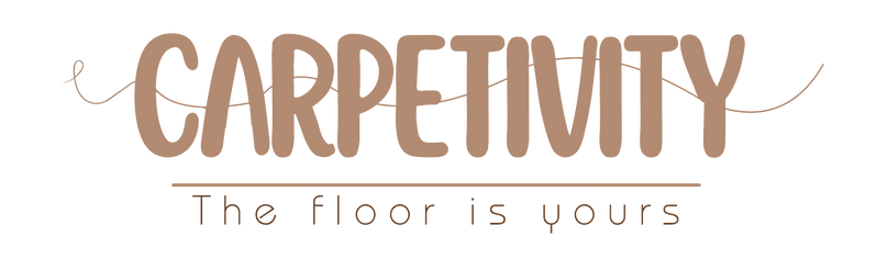 Carpetivity