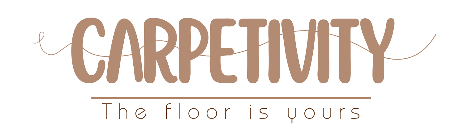 Carpetivity